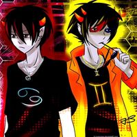 original sound