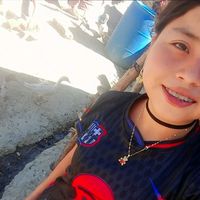 liset.lopez04
