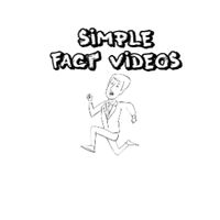 simple_fact_videos