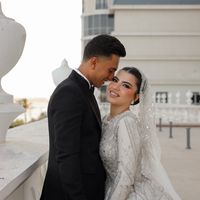 esraaabdelkrem913