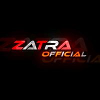 zzatra.pm