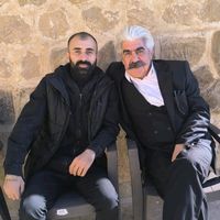 mehmet_krh4747