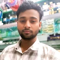 original sound - rashed6373