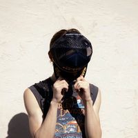 original sound - Alliyājs.