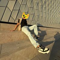 original sound