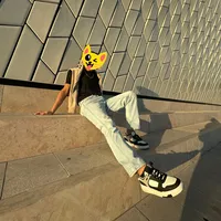 original sound - manish_kharal118