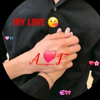 user14672272269074