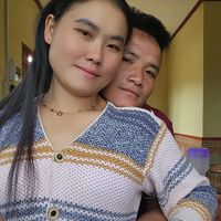 เสียงต้นฉบับ - Phuab Thoj