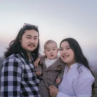 original sound - rocker_sai