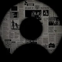 original sound - calani.10