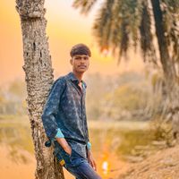 .mahmudul03