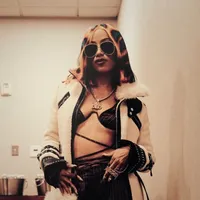 original sound - bosstxme