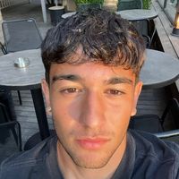 yigitarslan_