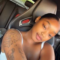 thebomb.rsa