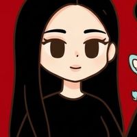 ms_jasmine_1