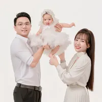 original sound - khosishinsu