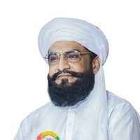allamakaleemullahkhan