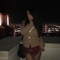 idovxi