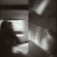 who do u frick in the city