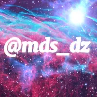 original sound - mds_dz