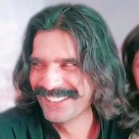 jamshaidlahori
