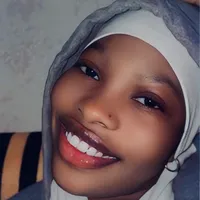 original sound - fillesimple367