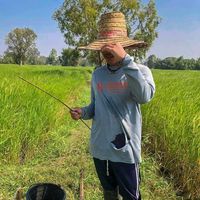 wisarutsomsuk