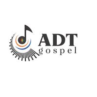 adtprod_001
