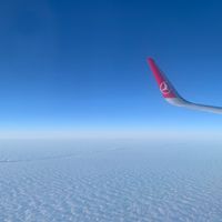 オリジナル楽曲 - 【好き歌詞】好きな曲の歌詞を知りたい