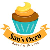 sans_oven