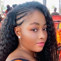 dangotaswife1