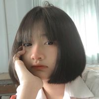 mymint_25250