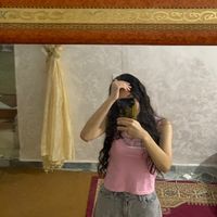 ghoufranbouhalhoul1