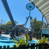 crystalwilson099