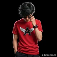 original sound - _dandi_story