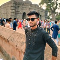 ranahossen283