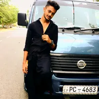 original sound - van_lover2