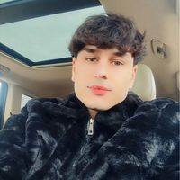 king_saber3