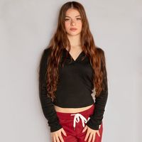 laraballester2