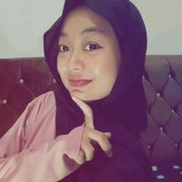 suara asli - Myaaaa