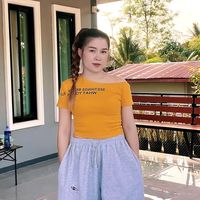 เสียงต้นฉบับ - Joy1989🥰🦋