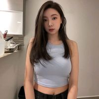 lily4616710263818