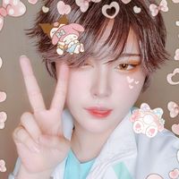 kid_717