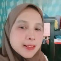 suara asli - syahiraanaya4