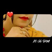 nihamalik555