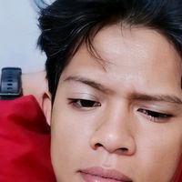 suara asli - Wandi
