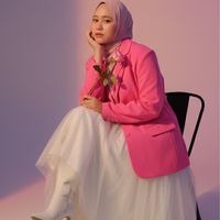 suara asli - Nuy Mp
