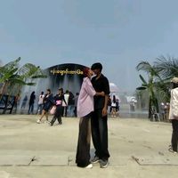 original sound - •| ♠Mg♠Kīxx♠