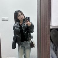 cơn mua tinh iuu