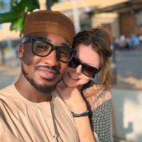 official_dansokoto